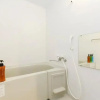 Отель Suncourt Hondori Garden Hills / Vacation STAY 7593, фото 11