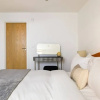 Отель The Clapham - Captivating 2bdr With Garden Parking, фото 5