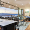 Отель Strathmore House - Camps Bay, фото 14