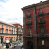 Отель B&B Palazzo Solimena, фото 1