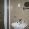 Отель Thembelihle Guest House, фото 6