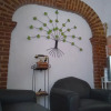 Отель Gran Hostal de Tequisquiapan, фото 11