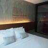 Отель Lima Duva Resort 4*, фото 14