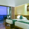 Отель Pattra Resort Hotel, фото 7