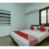 Отель Dheeran Home Stay By OYO Rooms, фото 4