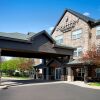 Отель Country Inn & Suites by Radisson, Albertville, MN, фото 20