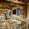 Отель Tenuta Le Cave, фото 22