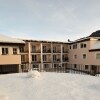 Отель Comfortable Apartment Near Ski Area in Fließ, фото 28