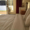 Отель Algonquin Lakeside Inn, фото 2