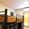 Отель Inn Trog And Inn Soi - Hostel - Adults Only, фото 36