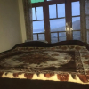 Отель Crean Guest House, фото 20
