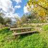 Отель Rocca di Mezzogiorno - Tea, фото 14