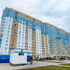 Гостиница Дрим Хаус на ул. Ракетная, д. 20 в Екатеринбурге