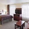 Отель Staybridge Suites Akron-Stow-Cuyahoga Falls, an IHG Hotel, фото 32