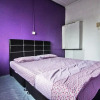 Отель Sakura Tupong Guest House, фото 9