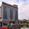 Отель Oyo Flagship 17173 Hotel Function Inn, фото 1