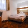 Отель Petul Apart Hotel City Premium, фото 6