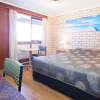 Отель Augusta Budget Motel, фото 4