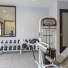 Отель Zoetry Curaçao Resort & Spa - All Inclusive, фото 20