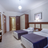 Отель Kaila City Hotel, фото 4