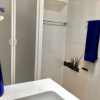 Отель Casas del Sol, фото 10