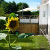 Отель Rosenhill Bed & Breakfast, фото 33