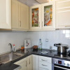 Отель Silvanas Apartment In Chania, фото 8