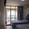 Отель Acamar Beach Resort Acapulco, фото 28