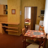 Отель Ubytování v soukromí Rázlovi, фото 2
