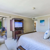 Отель Siesta Breakers With Ocean Views, 5th Floor, фото 7