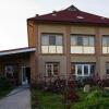 Отель Guest House Villa Sineglazka в Мариуполе