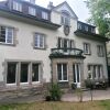 Отель Parkhotel Bad Harzburg, фото 36