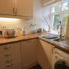 Отель Rose Cottage, фото 21