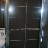 Отель Evia Hotel, фото 7
