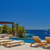 Отель Beautiful Villa Harmony 2, фото 22
