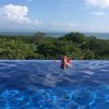 Отель Fiji Luxury Pool Villa, фото 11