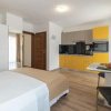 Отель Nice Home in Zadar With Wifi and 8 Bedrooms, фото 6