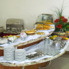 Отель Benevenuto Palace Hotel, фото 14