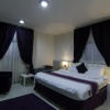 Отель Rofan Hotel Suites, фото 5