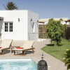 Отель Coral Villas, фото 8