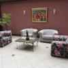 Отель Bristol Upper Hotel, фото 16