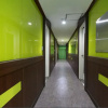 Отель Lee Motel, фото 11