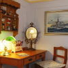 Отель Cheriton Guest House Bed & Breakfast, фото 7