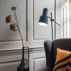 Отель Superior Stays - Rosewell House, фото 22