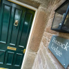 Отель Binrock Lodge in Dundee City Council, фото 20