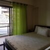 Отель N201 at Outlook Ridge Baguio, фото 15