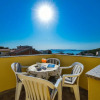 Отель Apartments Antonio, фото 17
