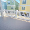 Отель South Beach Cottages - 2716 Apartment 3, фото 8