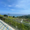 Отель Gli Ulivi Al Mare - Panorama Sea View, фото 19