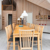 Отель 20 Person Holiday Home in Romo, фото 8
